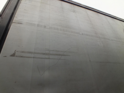 Zdjęcie przedmiotu: KOGEL S24-1 curtain semi-trailer