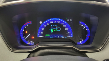 Zdjęcie przedmiotu: Toyota Corolla 1.8 Hybrid Comfort