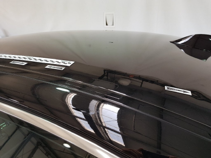 Zdjęcie przedmiotu: Bmw Seria