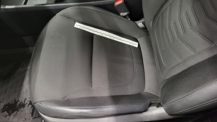 Zdjęcie przedmiotu: Hyundai Tucson 1.6 T-GDi HEV Executive 2WD aut