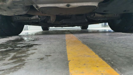 Zdjęcie przedmiotu: Audi A6 40 TDI Quattro Sport S tronic