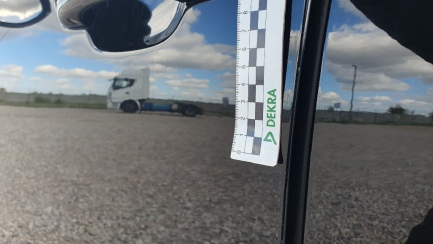 Zdjęcie przedmiotu: Audi A7 3.0 TDI Quattro S tronic