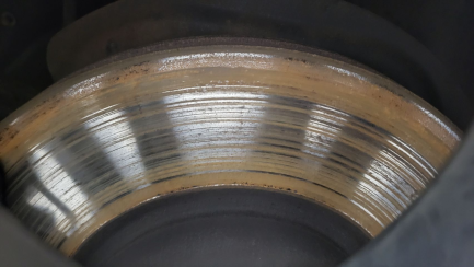 Zdjęcie przedmiotu: BMW X4 xDrive20d aut