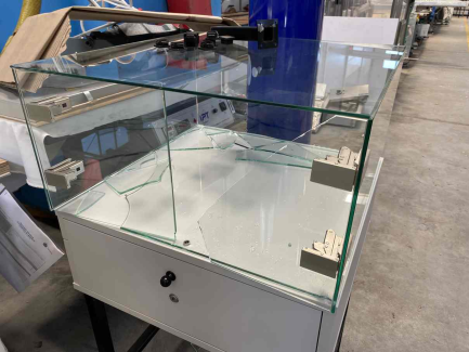 Zdjęcie przedmiotu: Furniture set