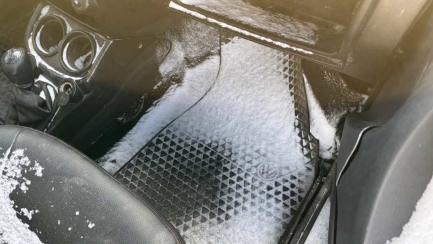 Zdjęcie przedmiotu: Aixam Sensation Coupe Diesel