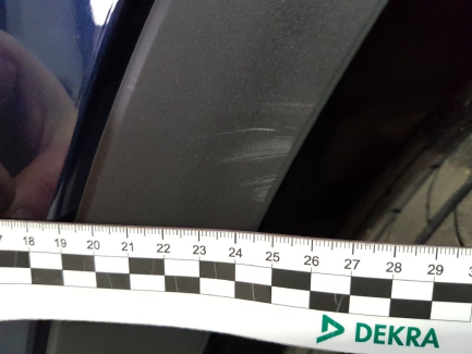 Zdjęcie przedmiotu: Lexus RX200T