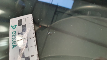 Zdjęcie przedmiotu: Audi A8 3.0 TDI Quattro