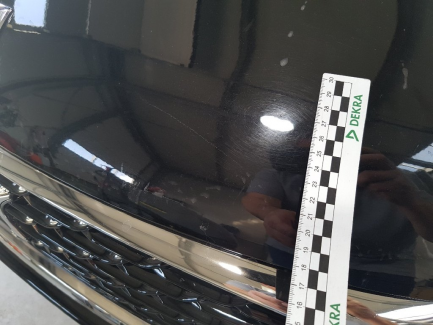 Zdjęcie przedmiotu: Citroen Ds4  1.6 THP SoChick