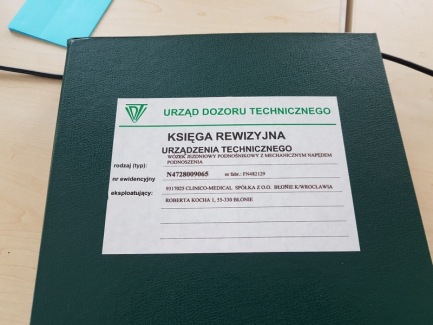 Zdjęcie przedmiotu: W&oacute;zek widłowy Jungheirich EFG220 GE115-310ZT