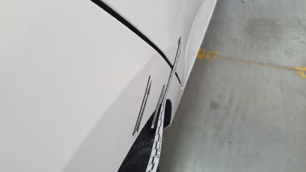 Zdjęcie przedmiotu: Skoda Fabia III Combi 1.0 Ambition + LPG