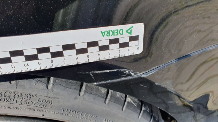 Zdjęcie przedmiotu: Mercedes-benz Cls 350 CDI BlueEff.
