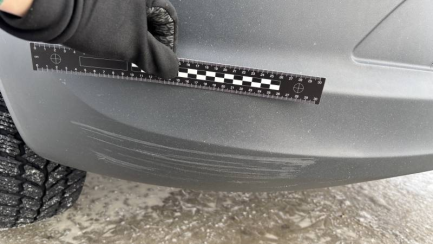 Zdjęcie przedmiotu: Mercedes-Benz 319 Sprinter CDI Aut. E6 3.5t