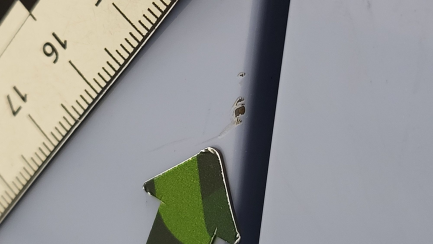 Zdjęcie przedmiotu: Hyundai i30 2.0 T-GDI N Performance DC