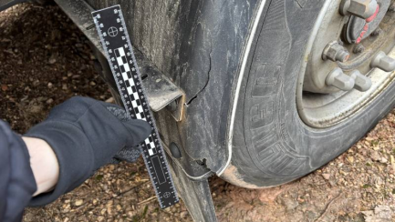 Zdjęcie przedmiotu: WIELTON NS3K Високобортовий