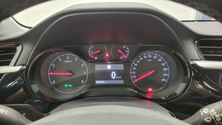 Zdjęcie przedmiotu: Opel Corsa 1.2 Edition S&S