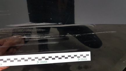 Zdjęcie przedmiotu: Mercedes-benz V-KLASSE V 220 (BlueTEC) d Avantgard