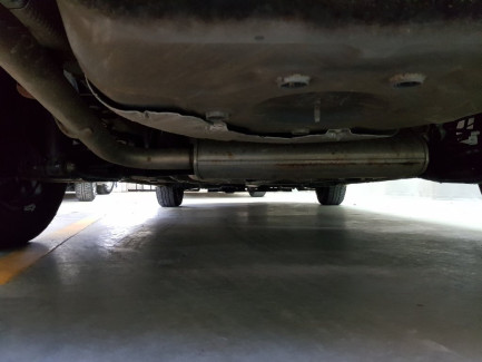 Zdjęcie przedmiotu: Fiat Tipo 1.6 E-Torq 16v Pop aut