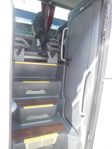 Zdjęcie przedmiotu: 