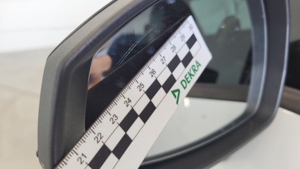 Zdjęcie przedmiotu: Audi A3 2.0 TDI