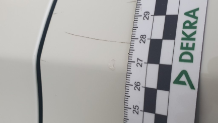 Zdjęcie przedmiotu: Mercedes-benz Cla Shooting Brake 250 4-Matic AMG Line