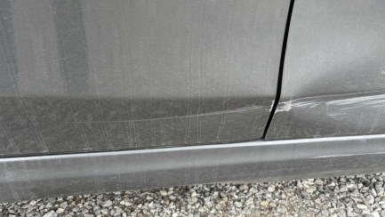 Zdjęcie przedmiotu: Fiat Tipo 1.4 + LPG Brak dokumentacji LPG