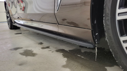 Zdjęcie przedmiotu: BMW 840d xDrive mHEV