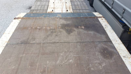 Zdjęcie przedmiotu: EMTECH NNZ