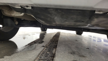 Zdjęcie przedmiotu: Renault Captur 1.3 TCe mHEV Techno EDC