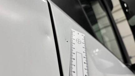 Zdjęcie przedmiotu: Ford F-MAX 12.7 TDCi 500 E6d 18.0t