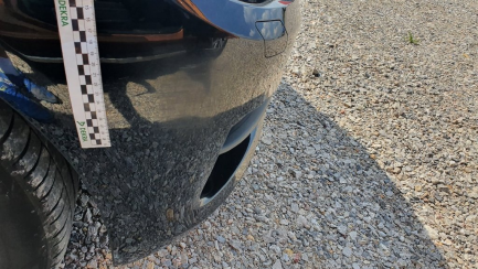 Zdjęcie przedmiotu: Bmw 318D Advantage aut