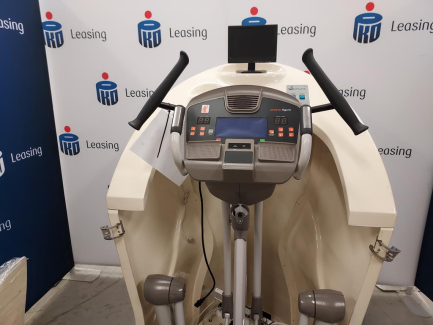 Zdjęcie przedmiotu: Cosmetic device for body shaping Swan Shaper STUDIO FIGURA