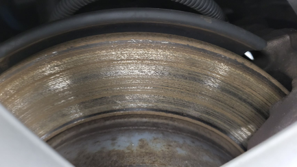 Zdjęcie przedmiotu: Toyota Corolla TS Kombi 1.8 Hybrid GPF Comfort