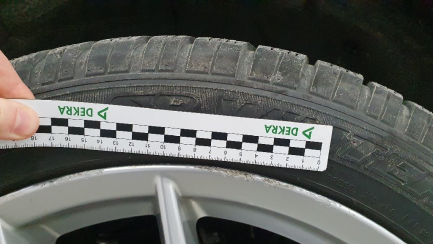 Zdjęcie przedmiotu: ALFA ROMEO Stelvio 2.0 Turbo First Edition Q4 aut