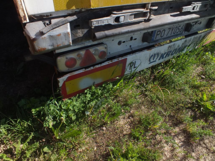 Zdjęcie przedmiotu: 