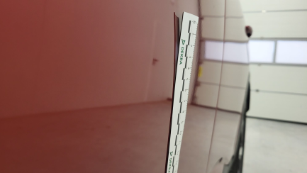 Zdjęcie przedmiotu: Nissan Qashqai 1.3 DIG-T mHEV 4x4 N-Connecta Xtronic