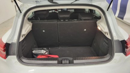 Zdjęcie przedmiotu: Renault Clio 1.0 TCe Equilibre LPG Brak dokument&oacute;w LPG