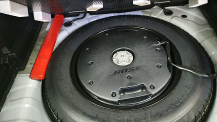 Zdjęcie przedmiotu: Nissan X-trail Combi