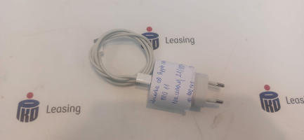 Zdjęcie przedmiotu: Apple iPad Pro 11" Tablet Wi-Fi 256GB - Space Gray Manufacturing Code: MXDC2FD/A + Apple Magic Keyboard for 11" iPad Pro (2nd Generation) Manufacturing Code: MXQT2Z/A