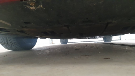 Zdjęcie przedmiotu: Toyota Corolla TS Kombi 1.8 Hybrid Comfort + LPG Brak dokument&oacute;w LPG