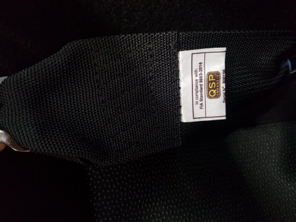 Zdjęcie przedmiotu: Kia Picanto 1.2 M