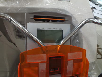 Zdjęcie przedmiotu: SWAN INFRA SHAPER body shaping device