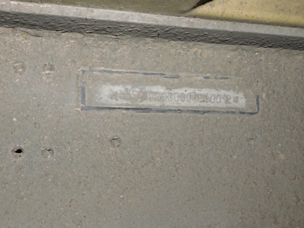 Zdjęcie przedmiotu: SCHMITZ CARGOBULL AG SKO 24L-13.4 Refrigerator