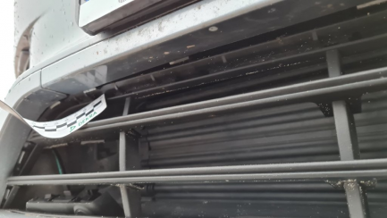 Zdjęcie przedmiotu: Volvo XC90 D5 AWD Inscription