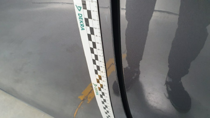 Zdjęcie przedmiotu: Lexus CT 200h Elegance, Hybrid + LPG