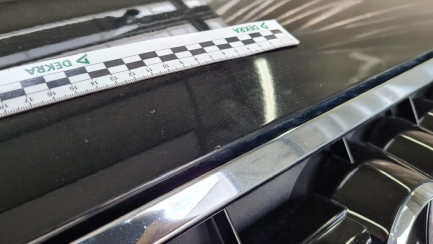 Zdjęcie przedmiotu: Audi A6 3.0 TDI Quattro S tronic