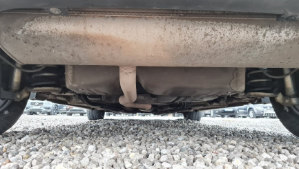 Zdjęcie przedmiotu: Opel Astra V 1.4 T Elite