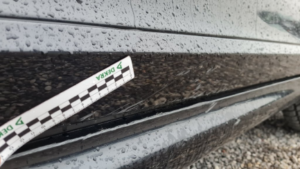 Zdjęcie przedmiotu: Volvo XC60 D5 AWD R-Design Sumum aut