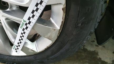 Zdjęcie przedmiotu: Fiat Tipo 1.6 E-Torq 16v Pop aut No LPG documents