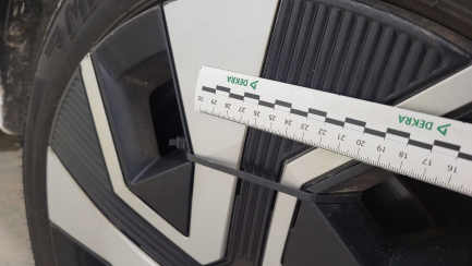 Zdjęcie przedmiotu: Dacia Sandero 1.0 TCe Expression LPG Brak dokument&oacute;w LPG