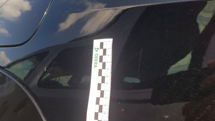 Zdjęcie przedmiotu: Jeep Grand-cherokee 3.0 CRD Summit